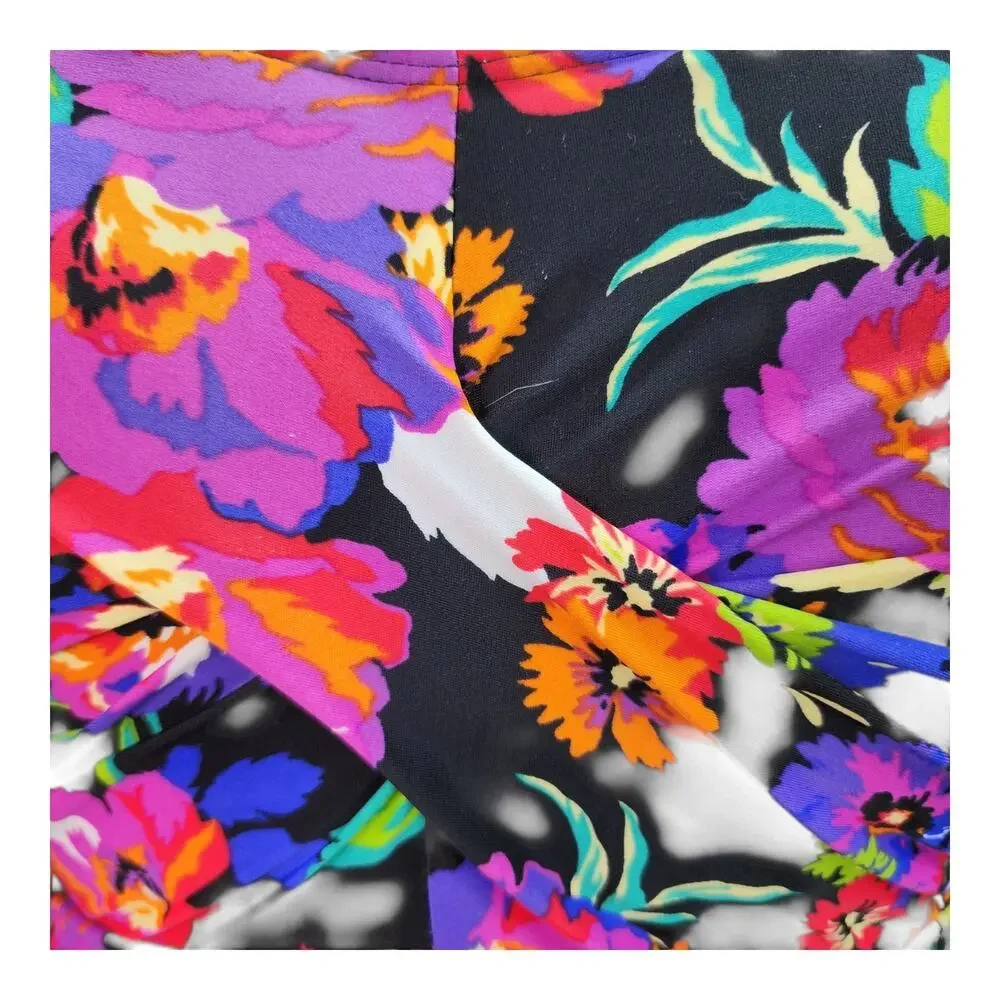 Swimsuit For All next all resort